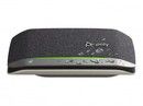 Poly SY20 USB-A UC Sync 20 Conf. speakerphone