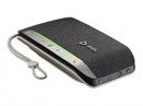 Poly SY20 USB-A UC Sync 20 Conf. speakerphone