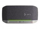 Poly SY20 USB-C/BT600C UC Sync 20+ Conf. speakerphone