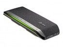 Poly SY40-M USB-A Sync 40 Conf. speakerphone