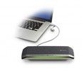 Poly SY40 USB-A Sync 40 Conf. speakerphone