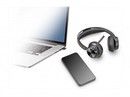 Poly V7200 Voyager Focus 2 UC (USB-A)