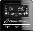 PowerWalker VI 1100 CW 1100VA / 770W