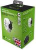 Q2Power World to United Kingdom USB