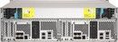 QNAP 16-bay Enterprise ZFS NAS, SAS 12G/6G