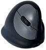 R-Go HE Break Mouse,  Ergonomic mouse, small (<165mm) Right