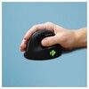 R-Go HE Break Mouse,  Ergonomic mouse, small (<165mm) Right