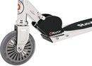 Razor A125 Scooter - Clear GS