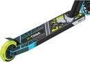 Razor Pro X 2021 Scooter - Black/Blu