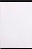 Rhodia Marker pad A4+ 50sh blank 100g