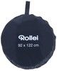 Rollei Pro 5in1 Collapsible Reflector 92x122 cm