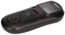 Rollei Wireless Remote for Sony