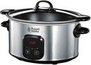 Russell Hobbs SlowCooker Cook@Home 22750-56