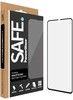 SAFE. by PanzerGlass SAFE. Galaxy A73 5G Screen Protector Glass