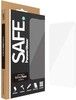 SAFE. by PanzerGlass SAFE. Nothing Phone UWF Screen Protector