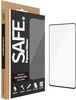 SAFE. by PanzerGlass SAFE. Xiaomi 12/12x/12S Screen Protector Glass Black