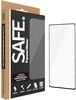SAFE. by PanzerGlass SAFE. Xiaomi Poco F4 GT/Redmi K50 gaming Black