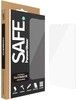 SAFE. by PanzerGlass SAFE. Xiaomi Redmi 10C Screen Protector Glass