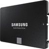 Samsung SSD 870 EVO 2TB SATA