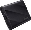 Samsung T9 Portable SSD 1TB