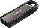 SanDisk Extreme GO Flash Drive 128GB USB 3.2