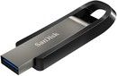 SanDisk Extreme GO Flash Drive 256GB USB 3.2