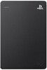Seagate Game Drive for Play Station 4TB 
