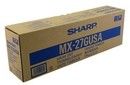 Sharp MX27GUSA MX2300 Frgtrumma