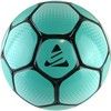 SportMe Fotboll Playtech stl 4