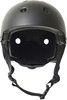 Stiga Helmet Street RS Black M