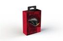 SUREFIRE Buzzard Claw Gaming 6-Button Mouse with RGB