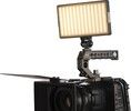 Swit CL-15 Bi-color SMD On-camera LED light