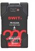 Swit PB-R220A 220Wh Waterproof IP54 Battery