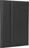 Targus Versavu iPad mini 19,4,3,2,1 black