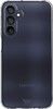 Tech21 Evo Lite Galaxy A25 5G Transparent
