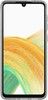 Tech21 Evo Lite Galaxy A33 5G Transparent