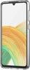 Tech21 Evo Lite Galaxy A33 5G Transparent