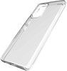 Tech21 Evo Lite Galaxy A53 5G Transparent