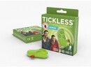 Tickless Fstingskydd Human Green