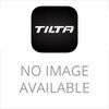 Tilta 4-Pin Right Angle Male to 4-Pin Female Power Cable 30cm