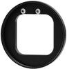 Tilta 52mm Filter Tray Adapter Ring for GoPro HERO11 Black