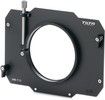 Tilta 85mm Lens Attachements for MB-T12 Clamp-On Matte Box