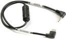 TILTA Adv Side Handle Run/Stop Cable for Panasonic GH/S serie