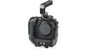 Tilta Camera Cage for Nikon Z9 Basic Kit Black