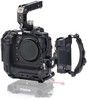 Tilta Camera Cage for Nikon Z9 Pro Kit Black