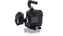 Tilta Camera Cage for Nikon Z9 Pro Kit Black