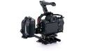 Tilta Camera Cage for Sony a7 IV Pro Kit Black