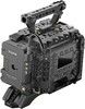 Tilta Camera Cage for Sony Venice 2 Gold Mount