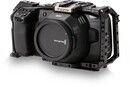 TILTA Full Camera Cage for BMPCC 4k/6K Black