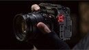 TILTA Full Camera Cage for Fujifilm X-H2S Black